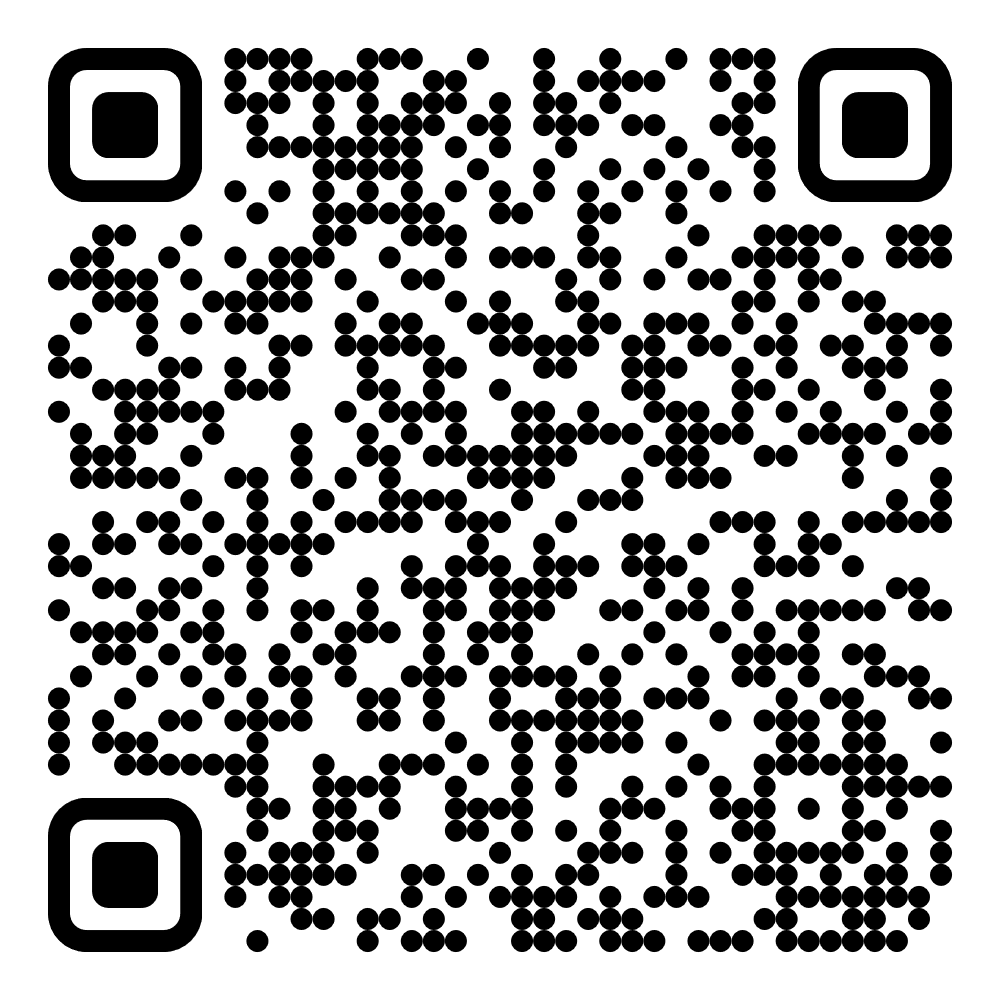 Untitled 1 Vaccine Appointment