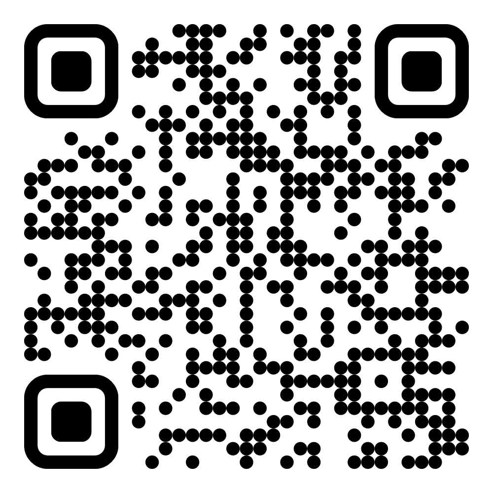 Untitled 1 Doctor appointment