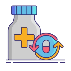 refill pharmacy