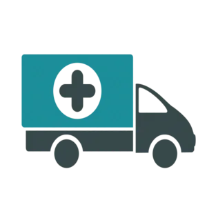 Pharmacy Delivery Services burnaby