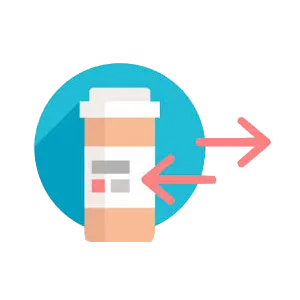 transfer pharmacy at care first burnaby
